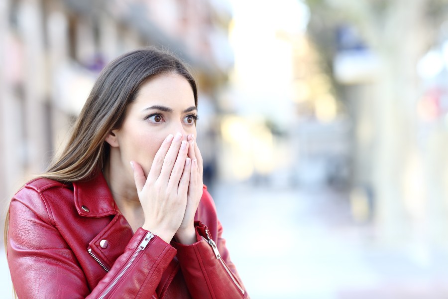 What is a Credible Witness in a Personal Injury Claim?