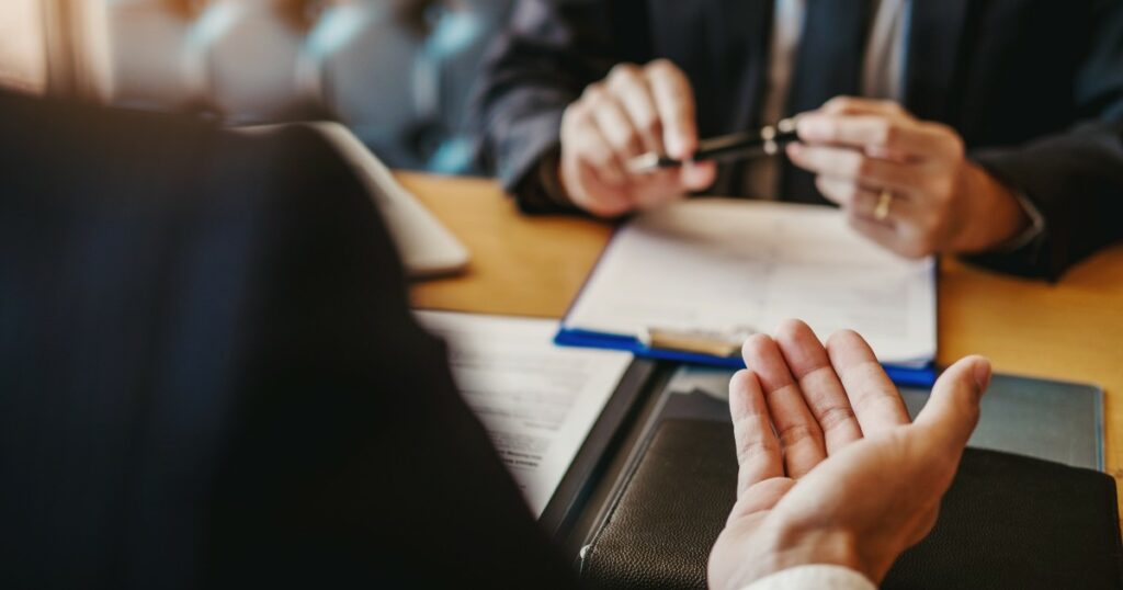 using arbitration in crash claims