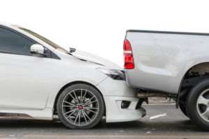 Average Settlements for Minor Car Accidents | Free Consultations