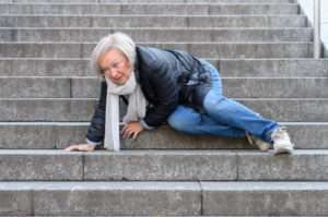 What Is The Difference Between Premises Liability And Slip And Fall? | High Stakes Injury Law