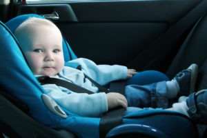 Average Settlements for Children in Car Accidents | Contact Us for Help