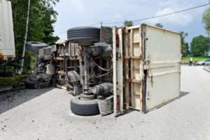 How Long Does a Truck Accident Claim Take To Settle? | Truck Accident Lawyers | High Stakes Injury Law