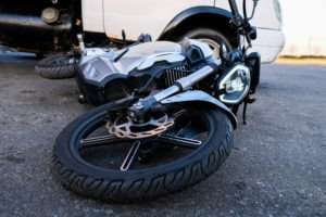 What Does a Motorcycle Accident Lawyer Do? | High Stakes Injury Law