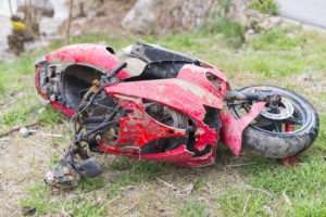 How Much Is a Rear-End Accident Worth? | High Stakes Injury Law