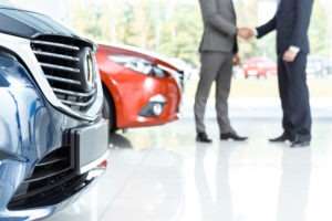 Car Accidents Involving Leased Cars | Seek Compensation Today