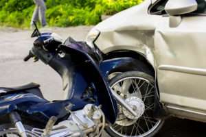 What Can I Do to Protect My Rights After a Motorcycle Accident? | High Stakes Injury Law