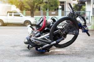 What Is the Average Settlement for a Motorcycle Accident? | High Stakes Injury Law