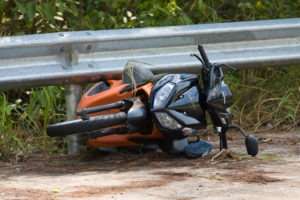 How Long Do I Have to File a Lawsuit After a Motorcycle Accident? | High Stakes Injury Law