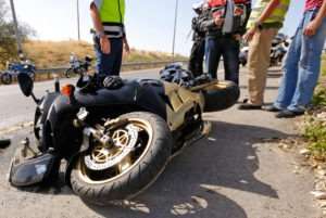 How Motorcycle Accidents Are Different from Car Accidents? | Motorcycle Accident Lawyers | High Stakes Injury Law