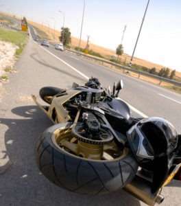 Is it Worth Hiring a Motorcycle Accident Lawyer? | High Stakes Injury Law