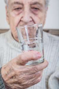 Can Dehydration Neglect Lead to Death? | Nursing Home Abuse | High Stakes Injury Law