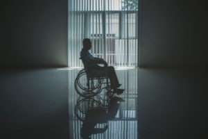 How Do I Report Nursing Home Abuse? | Nursing Home Abuse | High Stakes Injury Law