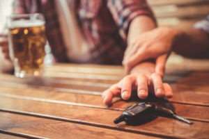 Average Settlements for Car Accidents Involving Drunk Drivers | 24/7 Support