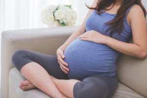 Average Settlements in Car Accidents | Pregnant Accident Victims