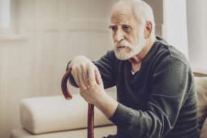How Can I Help Prevent Nursing Home Abuse? | Nursing Home Abuse | High Stakes Injury Law