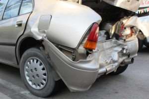 Average Settlements for Rear-End Accidents | Explore Your Options Now