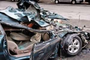 Do You Have to Go to Court for a Car Accident? | Car Accident Lawyers | High Stakes Injury Law