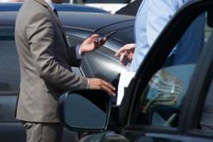 Examples of Car Accident Settlements | FREE Case Reviews