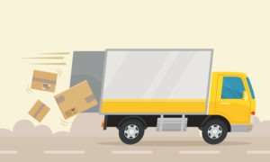 What Is the Average Settlement for a Truck Accident? | Truck Accident Lawyers | High Stakes Injury Law