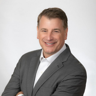 Las Vegas Store Accident Lawyer - Scott Poisson