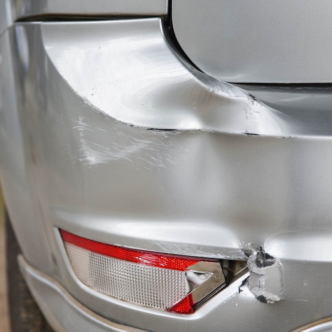 High Stakes Injury Law Top-Rated Car Accident Lawyer Alamo NV - backing up accidents