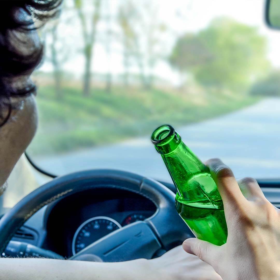 High Stakes Injury Law Respected Car Accident Lawyer Henderson NV - DUI & driving imapired accidents