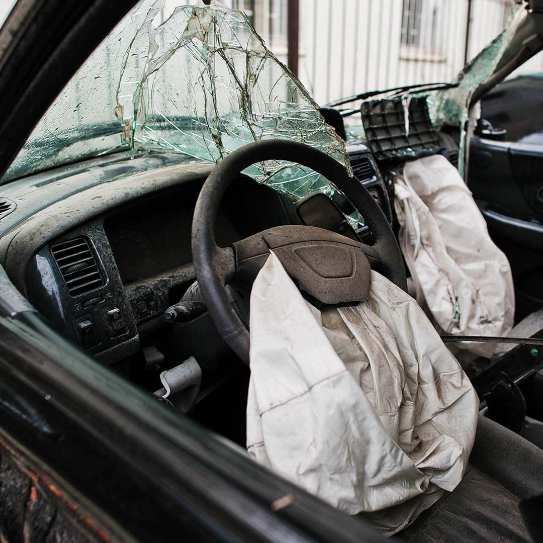 High Stakes Injury Law Respected Car Accident Lawyer Henderson NV - fatal car accidents