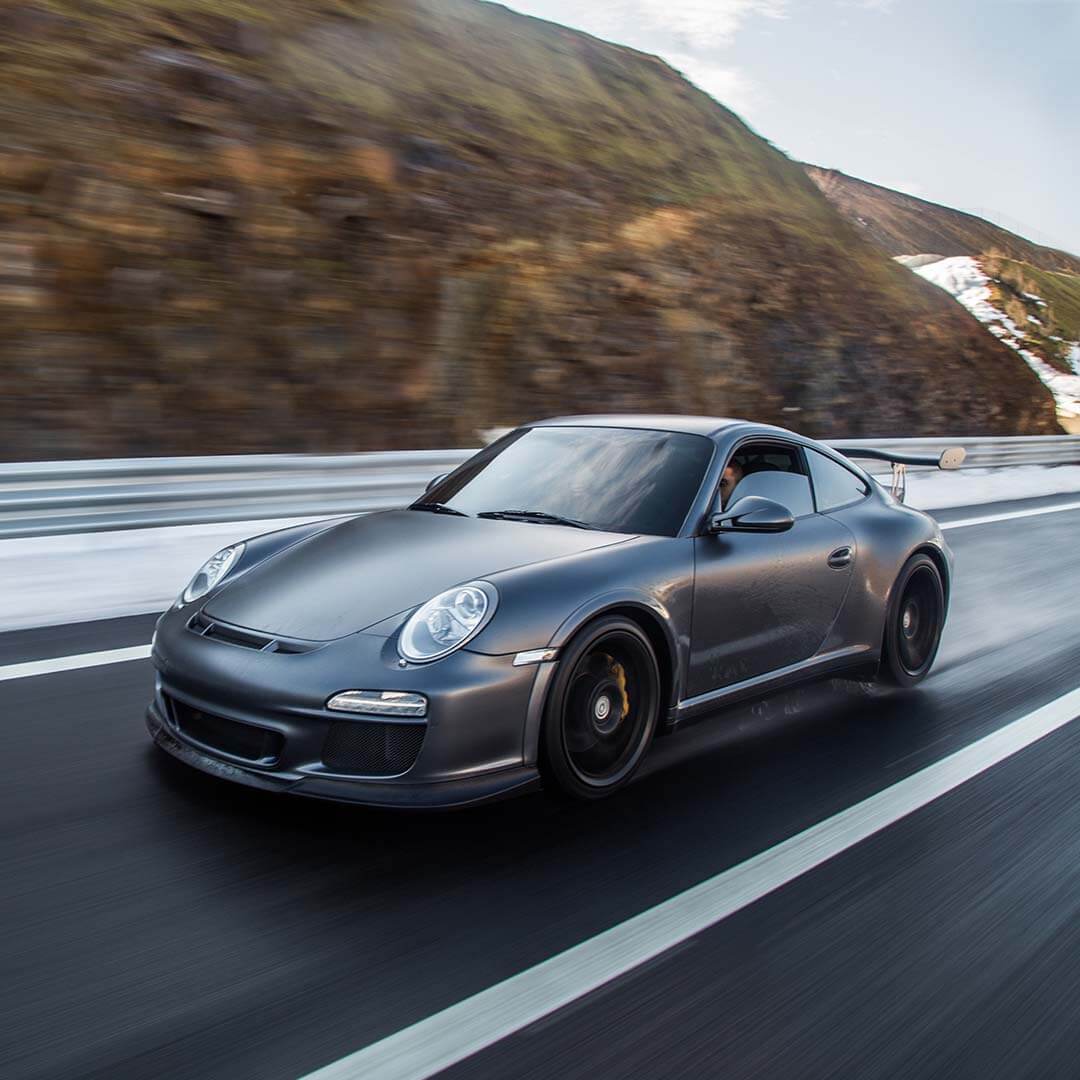 High Stakes Injury Law Respected Car Accident Lawyer Henderson NV - speeding accidents