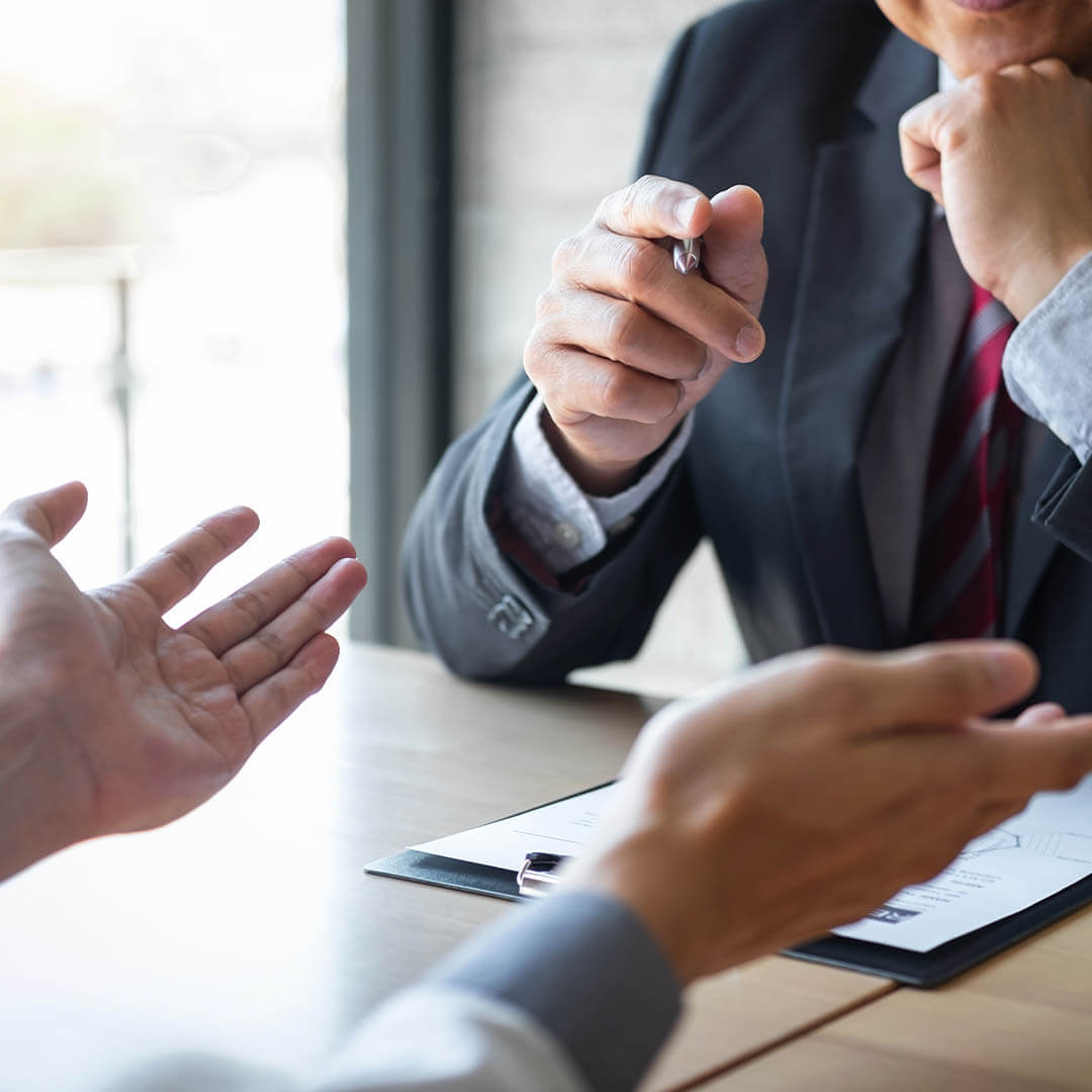 High Stakes Injury Law -Top-Rated Truck Accident Lawyer Las Vegas NV - insurance company negotiation