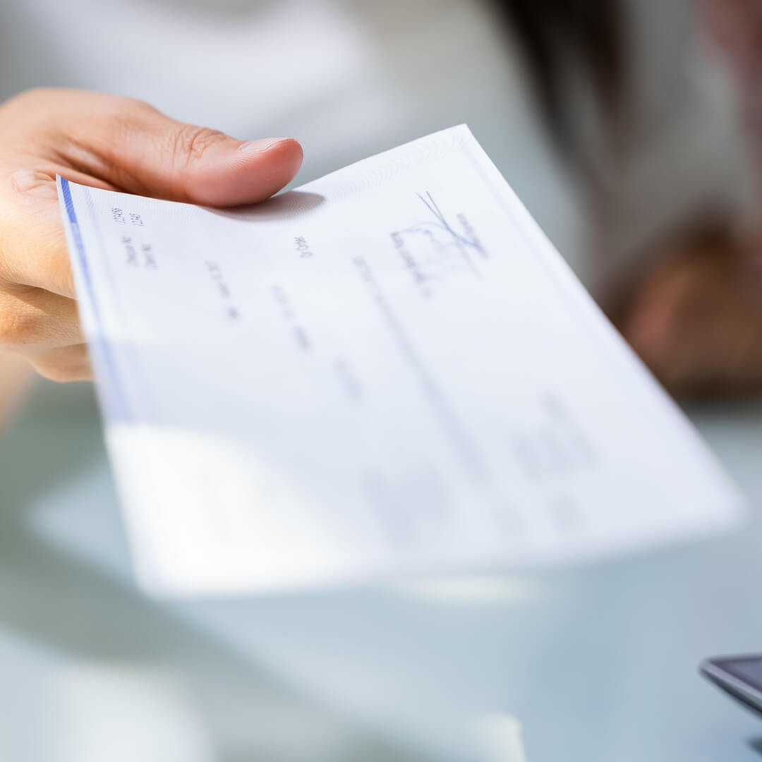 High Stakes Injury Law - Experienced Motorcycle Accident Lawyer in Spring Valley NV - Lost Wages & Future Earnings Compensation