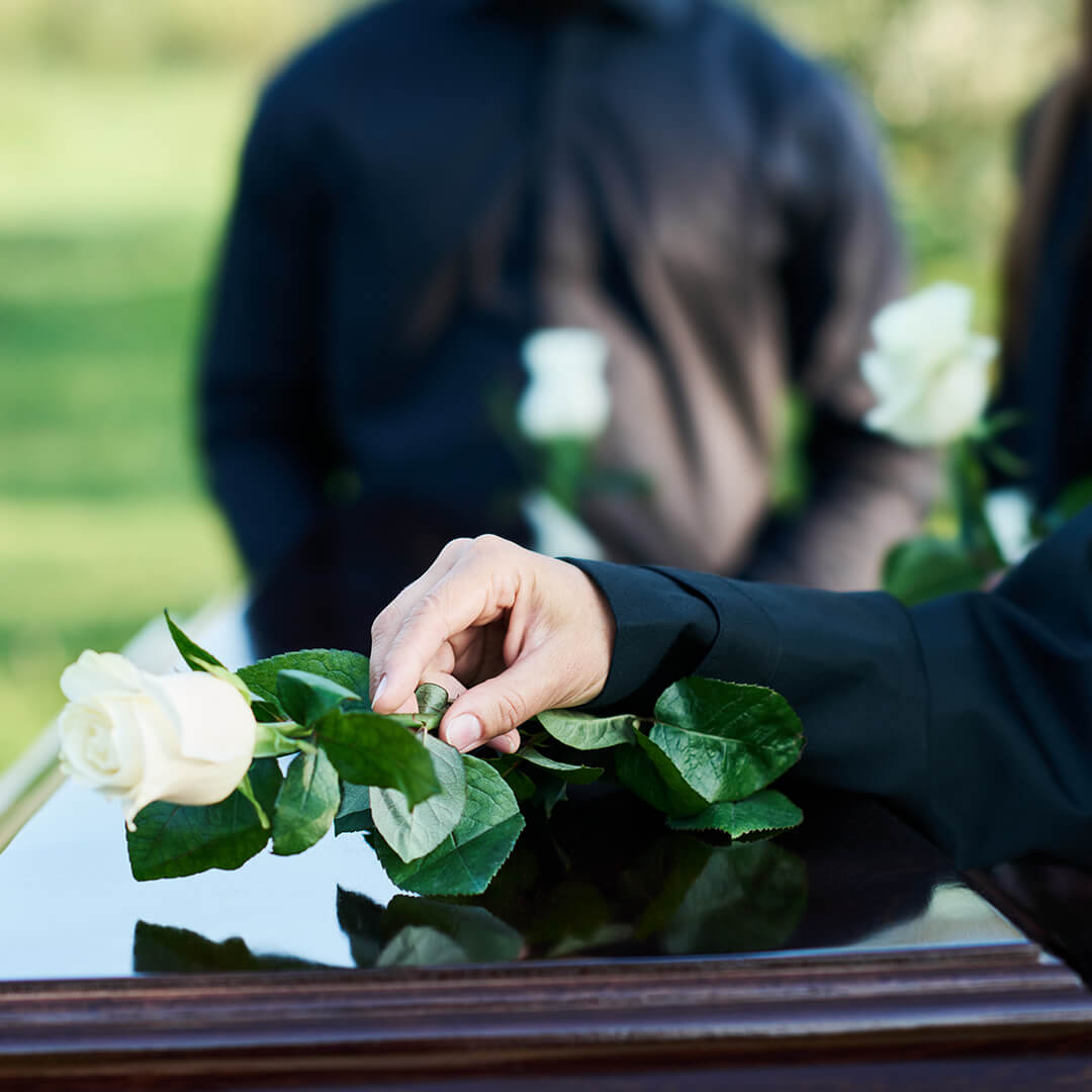 High Stakes Injury Law - Experienced Motorcycle Accident Lawyer in Spring Valley NV - Wrongful Death Representation