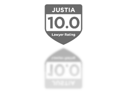 High Stakes Injury Law Dedicated Pedestrian Accident Lawyer Ursine NV - Justia logo