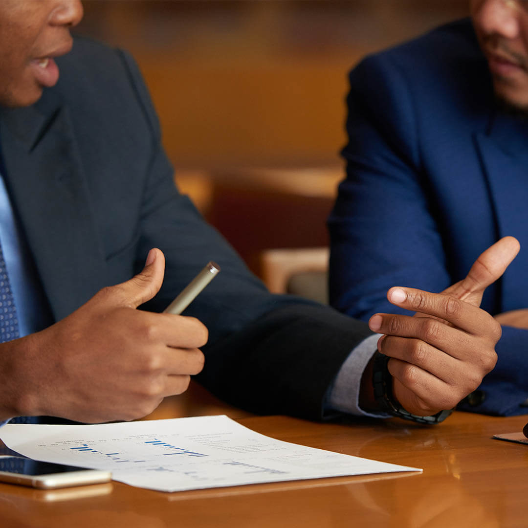 High Stakes Injury Law -Committed Pedestrian Accident Lawyer Whitney NV - Agressively Negotiate with Insurance Companies to Secure a Fair Settlement